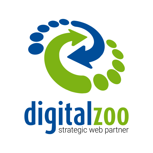 Digital Zoo profile on Qualified.One