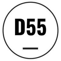 Digital55 profile on Qualified.One