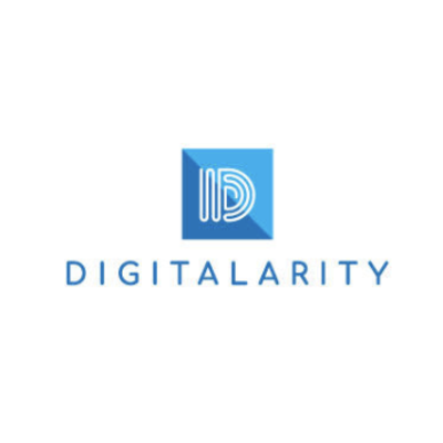 Digitalarity profile on Qualified.One