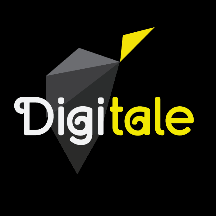 Digitale profile on Qualified.One
