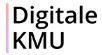 Digitale-KMU profile on Qualified.One