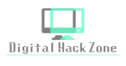 DigitalHackZone profile on Qualified.One
