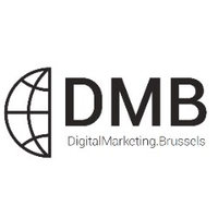 DigitalMarketing.Brussels profile on Qualified.One