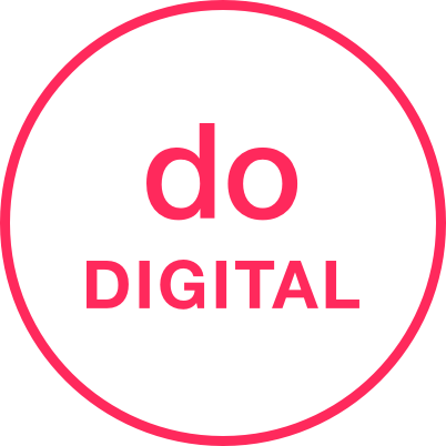 DigitalOutlooks profile on Qualified.One