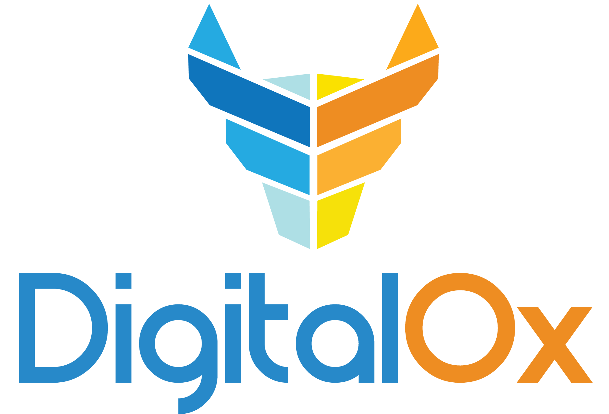 DigitalOx Ltd profile on Qualified.One