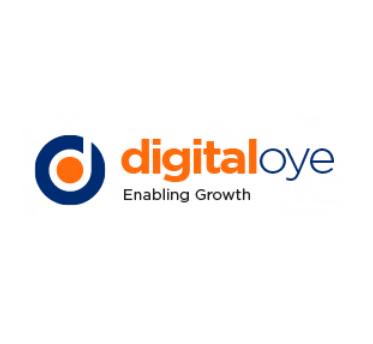 DigitalOye | Digital Marketing Agency profile on Qualified.One