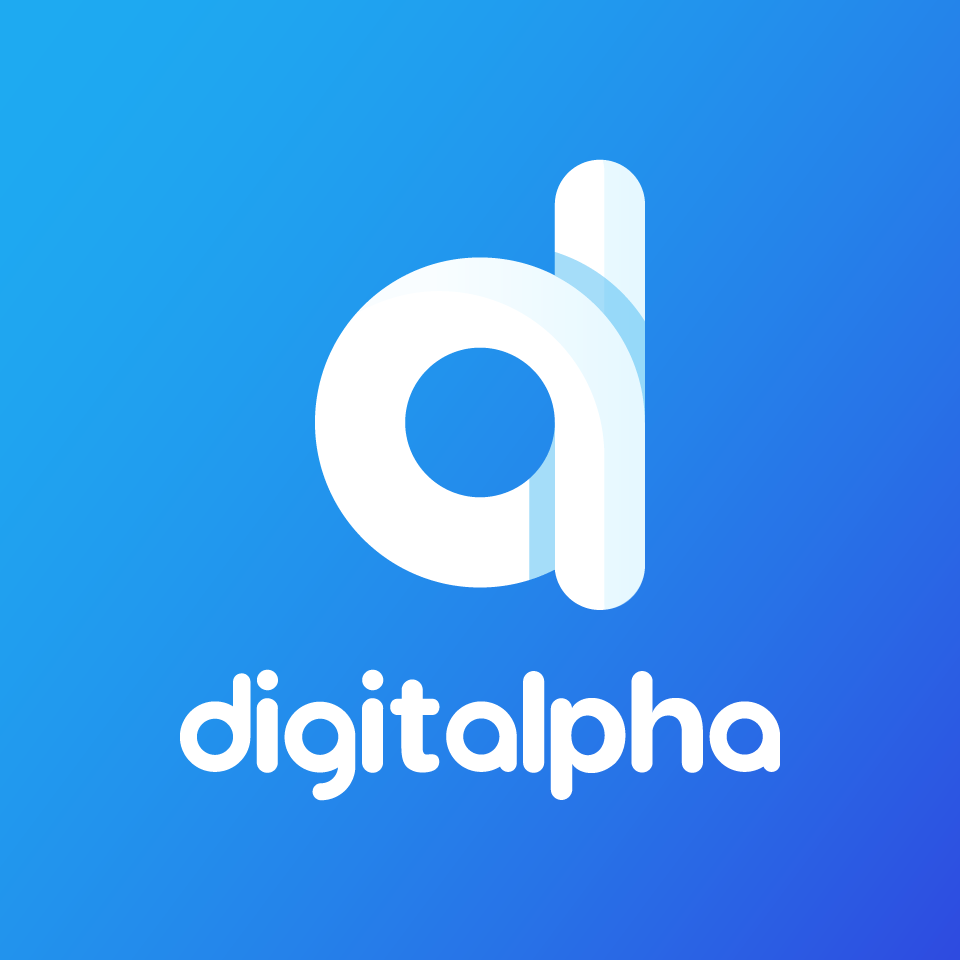 Digitalpha Media - Web Design Toronto profile on Qualified.One