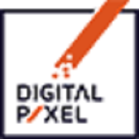 Digitalpixel Digital Marketing Agency profile on Qualified.One