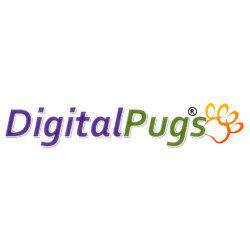 DigitalPugs profile on Qualified.One