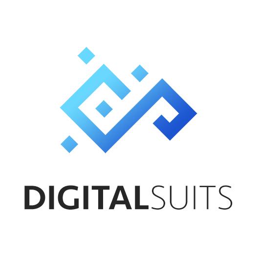 DigitalSuits profile on Qualified.One