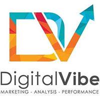 DigitalVibe profile on Qualified.One
