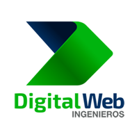 Digitalweb Ingenieros S.A.C profile on Qualified.One