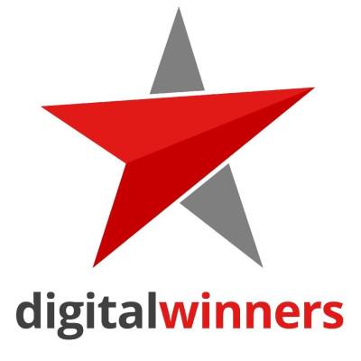 DigitalWinners profile on Qualified.One