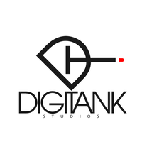Digitank Studios profile on Qualified.One