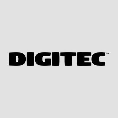 Digitec profile on Qualified.One