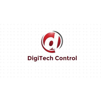 DigitechControl profile on Qualified.One