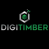 DigiTimber profile on Qualified.One