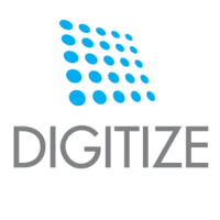 Digitize Agency profile on Qualified.One