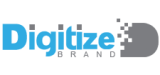 DigitizeBrand profile on Qualified.One