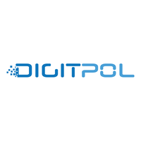 Digitpol profile on Qualified.One