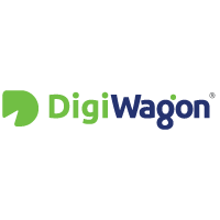 Digiwagon Technologies profile on Qualified.One
