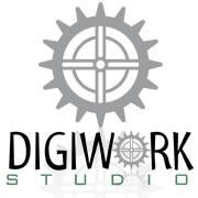Digiwork Studio profile on Qualified.One
