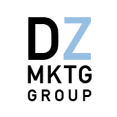 DigiZen Marketing Group LLC profile on Qualified.One