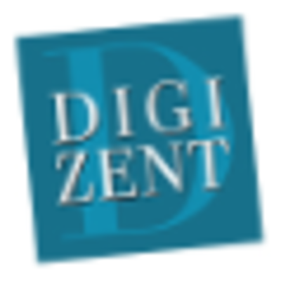 Digizent International profile on Qualified.One