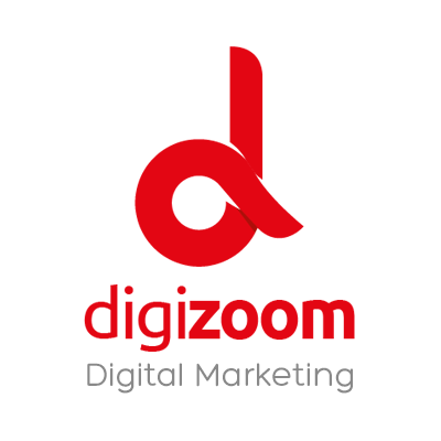 Digizoom Digital Marketing profile on Qualified.One