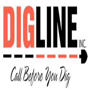 Digline, Inc. profile on Qualified.One