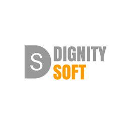 DignitySoft profile on Qualified.One