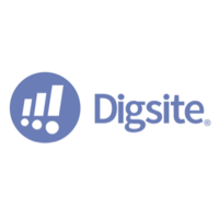 Digsite profile on Qualified.One