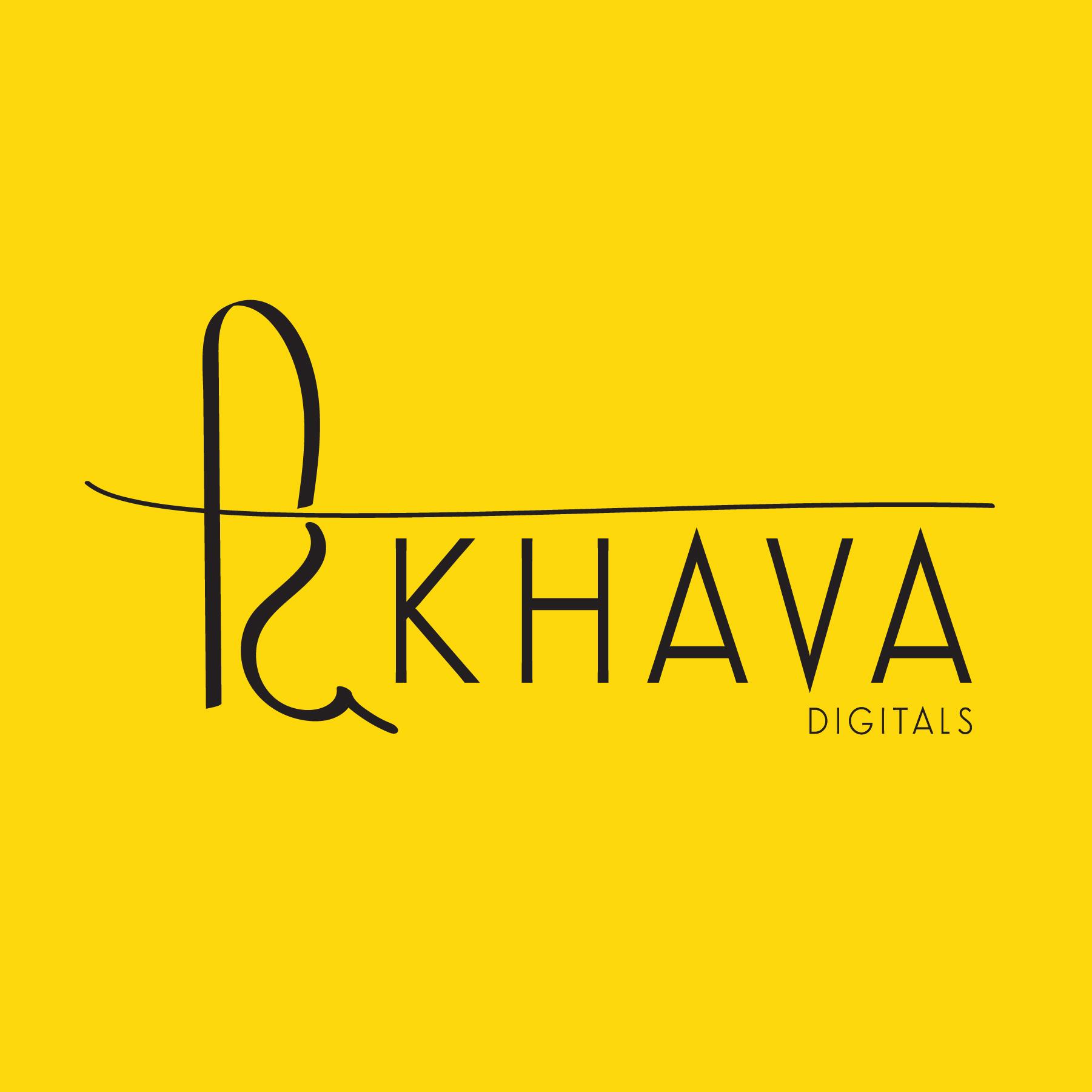 Best Logo Design Services In Pune by ankitamondal on DeviantArt