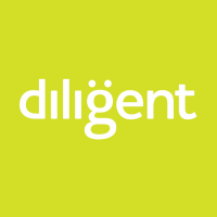 diligent Agencia profile on Qualified.One