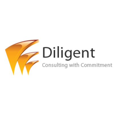 Diligent Global profile on Qualified.One