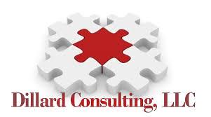Dillard Consulting, LLC profile on Qualified.One