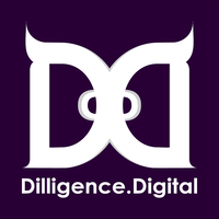 Dilligence.Digital profile on Qualified.One