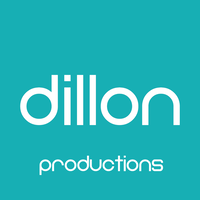 Dillon Productions profile on Qualified.One