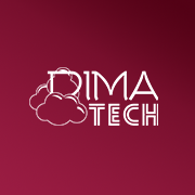 Dima Tech profile on Qualified.One
