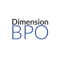 Dimension BPO LTD profile on Qualified.One