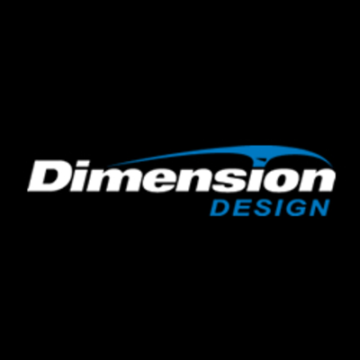 Dimension Design profile on Qualified.One