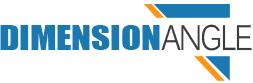 DimensionAngle Techno Solutions Pvt. Ltd. profile on Qualified.One