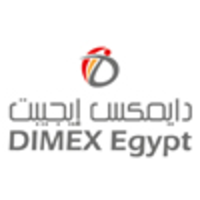 DIMEX Egypt profile on Qualified.One