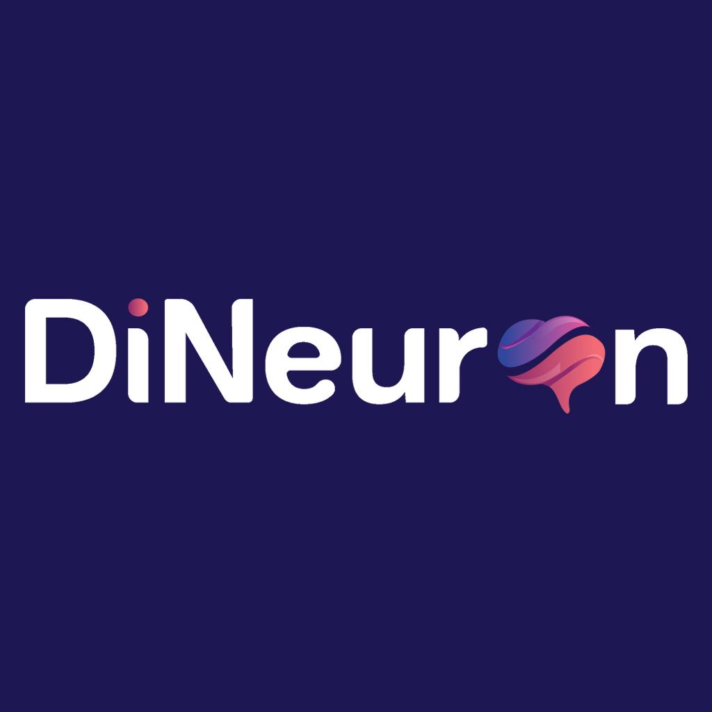 DiNeuron profile on Qualified.One