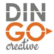 Dingo Creative profile on Qualified.One