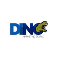 Dino Marketing Digital profile on Qualified.One