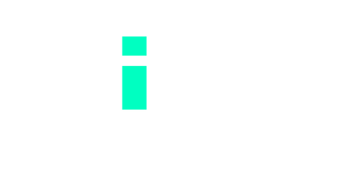 Dint Digital profile on Qualified.One
