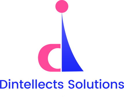 Dintellects Solutions Private Limited profile on Qualified.One