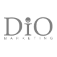 Dio Marketing profile on Qualified.One