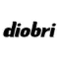 Diobri profile on Qualified.One